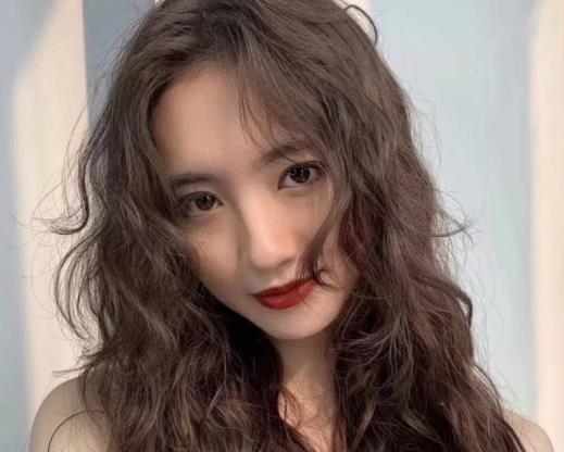 燙法式卷要多長頭發(fā)?法式卷適合頭發(fā)多的人嗎