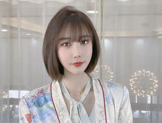 為什么理發(fā)店洗發(fā)水都一個味?理發(fā)店的洗發(fā)水為什么洗了幾天都不油