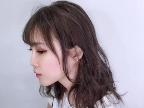 為什么理發(fā)店洗發(fā)水都一個味?理發(fā)店的洗發(fā)水為什么洗了幾天都不油