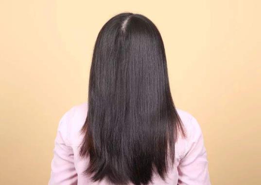 剪短發(fā)后面容易翹是為什么?剛剪的頭發(fā)太丑了怎么挽救