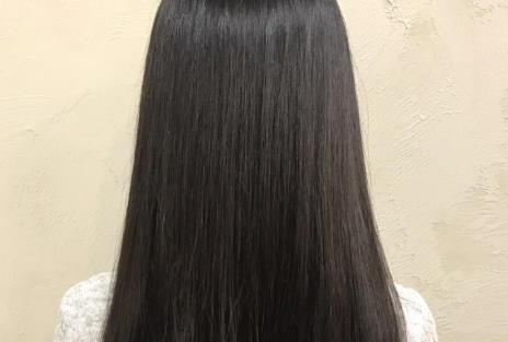 女性們經(jīng)常做頭發(fā)容易出現(xiàn)一些發(fā)質(zhì)問(wèn)題 養(yǎng)護(hù)頭發(fā)的5個(gè)方法
