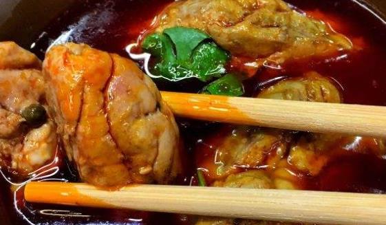 頭發(fā)是一個人是否健康的標(biāo)識之一 八個食療法助你快速長發(fā)