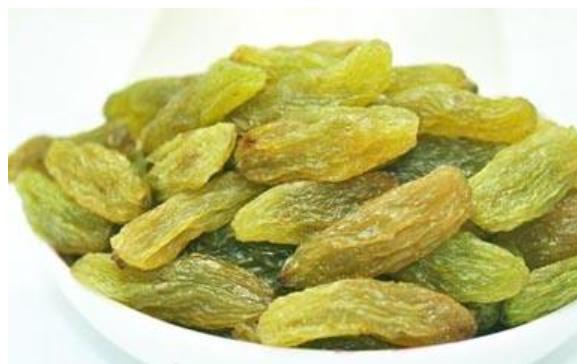 頭發(fā)其實(shí)和我們身體的各個(gè)器官一樣 常見(jiàn)的脫發(fā)治療方法