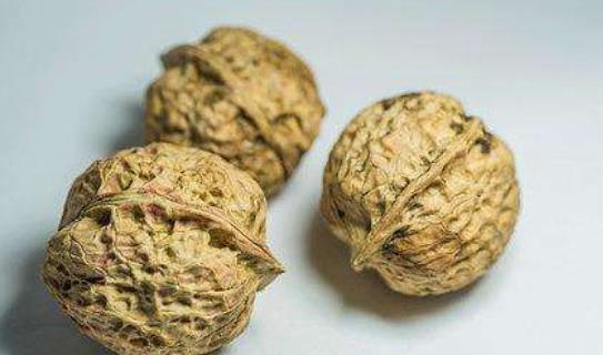 新頭發(fā)長出讓我們看到了希望 有助于生發(fā)的食物有哪些