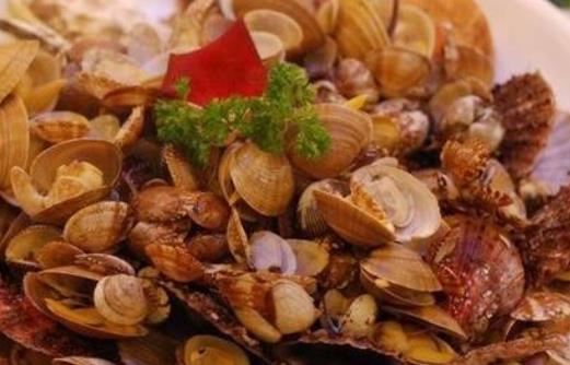 預防脫發(fā)如何從飲食入手 鐵元素有益于預防脫發(fā)