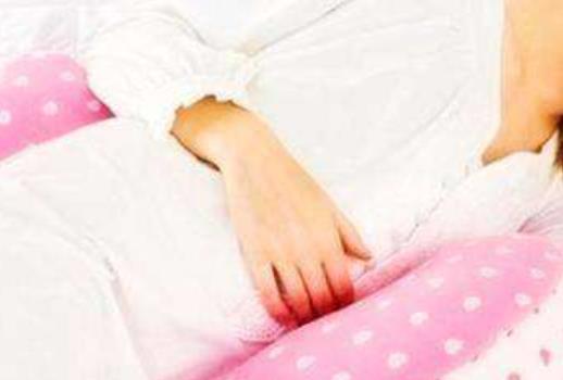 避免脫發(fā)纏身 充足睡眠有益于預(yù)防脫發(fā)
