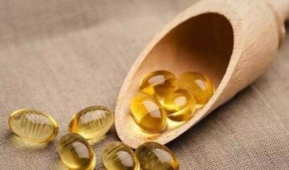 頭發(fā)對于女性朋友來說都是非常重要的 誘發(fā)女性脫發(fā)的壞習(xí)慣