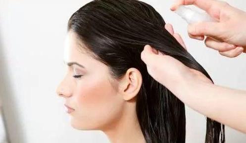 精致女孩必備頭發(fā)護(hù)理常識(shí) 讓頭發(fā)更有光澤技巧