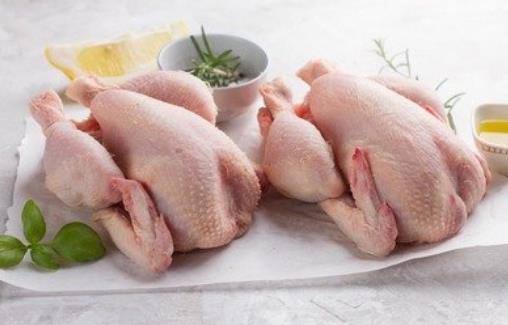 日常該怎么護(hù)理自己的頭發(fā) 強(qiáng)韌秀發(fā)的九種食物