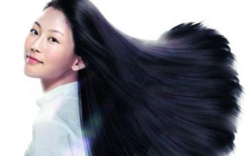 使用護(hù)發(fā)素的優(yōu)勢(shì) 水果護(hù)發(fā)以及一些護(hù)發(fā)小秘訣