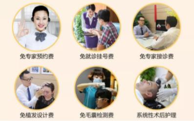 貞韓周年慶,鉅惠活動不停歇,現(xiàn)金好禮拿不停!你來我就送!