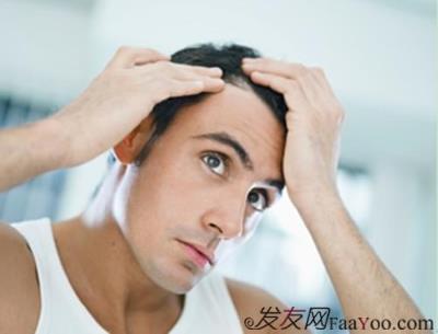北京新生植發(fā)能信嗎 告訴您應(yīng)對精神性脫發(fā)的妙招