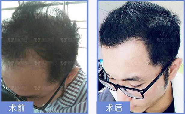 品質(zhì)見證,“植”擊精彩 2019韓妃首屆發(fā)友會圓滿落幕!