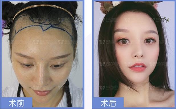 品質(zhì)見證,“植”擊精彩 2019韓妃首屆發(fā)友會圓滿落幕!