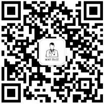 奔馳女車主維權(quán)了,去屑洗發(fā)水ZPT傷害找誰維權(quán)?用簡單實驗遠離傷害,實驗者招募