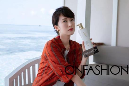 修護(hù)洗發(fā)水什么牌子好 丹姿絲維麗給你好看