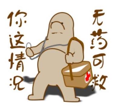 What?脫發(fā)更長(zhǎng)壽?一招讓你既長(zhǎng)壽又有顏!