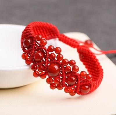 本命年都很倒霉嗎?本命年運(yùn)氣不好要過(guò)多久才能轉(zhuǎn)運(yùn)