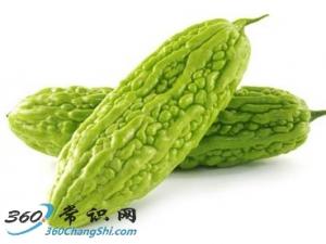 痱子怎么治？治療小兒痱子的偏方