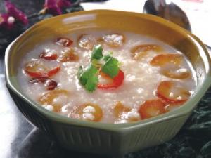 胃炎怎么治？治療胃炎食療偏方大全