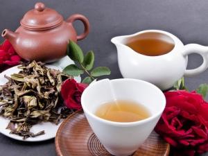 口腔炎怎么治？隔夜茶治療口腔炎的偏方