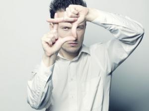 如何治療早泄？男人早泄怎么辦