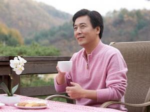 中年男人應多吃什么食物？男人四十養(yǎng)生訣竅