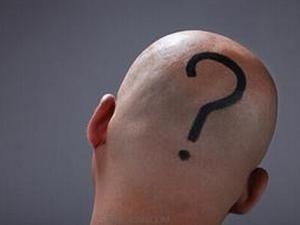 男性脫發(fā)的原因有哪些？謝頂男防脫發(fā)吃什么？