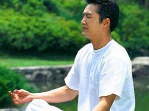 男性應多吃香菇-吃什么對心臟好？