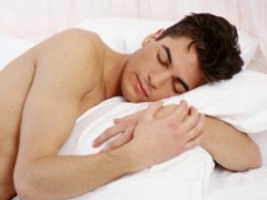 脂肪酸為男性護心-男性如何養(yǎng)生抗衰？