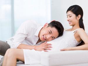 備孕吃什么好？保證充足的優(yōu)質(zhì)蛋白質(zhì)