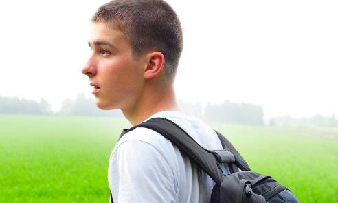 男人如何增強(qiáng)性功能?男人性功能弱的原因有哪些