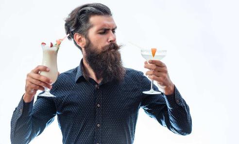 男人如何增強(qiáng)性功能?男人性功能弱的原因有哪些