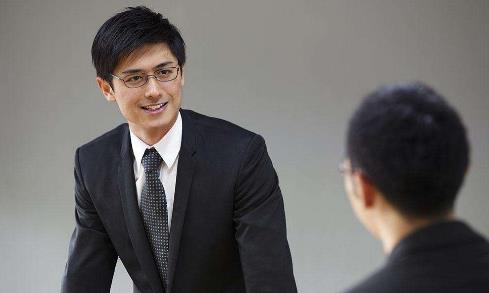 男人如何增強(qiáng)性功能?男人性功能弱的原因有哪些