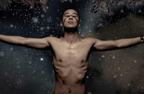 男性氣虛的癥狀有哪些?男性氣虛怎么補(bǔ)