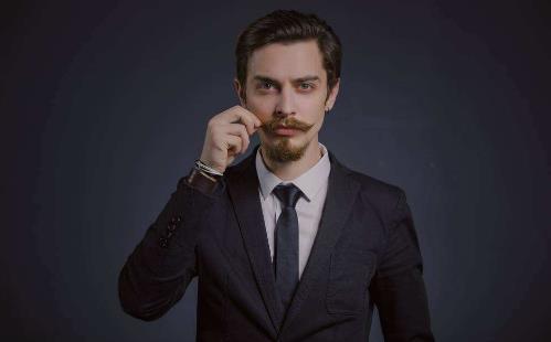 男性該如何提高精子質(zhì)量?男性精子質(zhì)量不好的原因有哪些