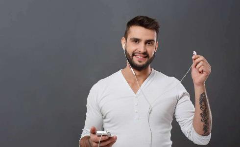 男人沒有性欲吃什么好?男人如何提高性欲