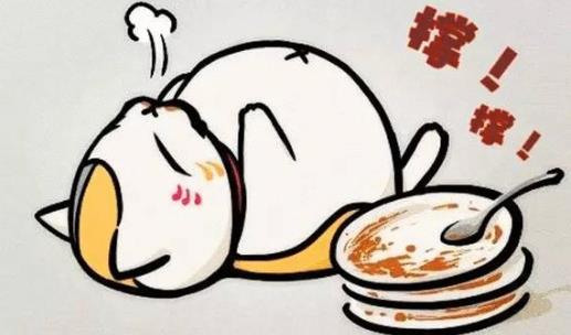 揭秘日常養(yǎng)胃的誤區(qū),該如何正確養(yǎng)胃?