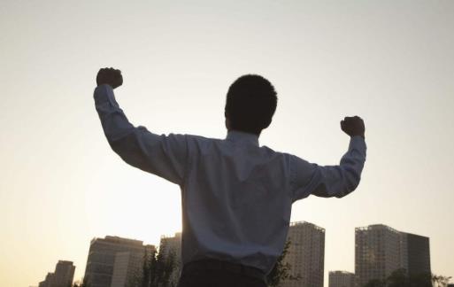 陰囊瘙癢是怎么回事?男人陰囊瘙癢怎么辦
