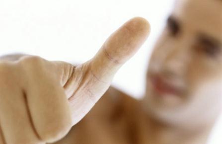 男性壯陽方法:男人自我壯陽的幾種有效方法
