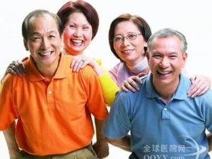 男人有更年期嗎？男人更年期綜合癥的表現(xiàn)