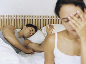 陽痿早泄怎么辦？陽痿怎么恢復？陽痿吃什么好