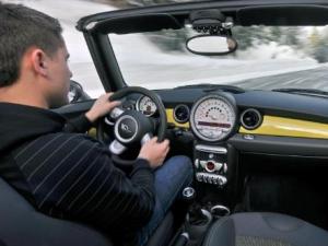 久坐開車男性如何保健？男司機(jī)注意哪些對(duì)身體好