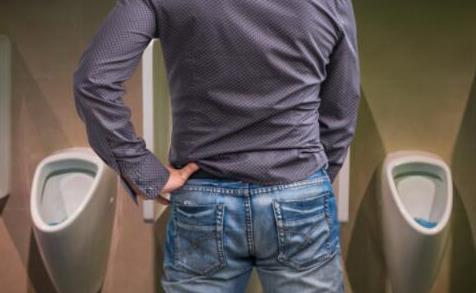 男性霉菌性陰炎的癥狀是什么?男性患霉菌性陰炎的原因