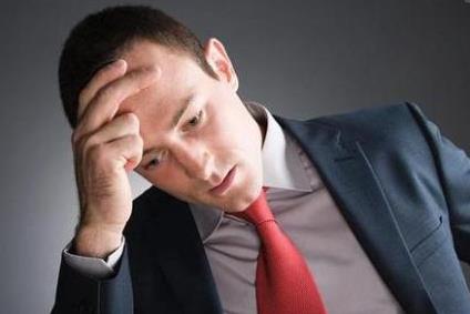前列腺增生伴鈣化的癥狀是什么?前列腺增生伴鈣化的危害