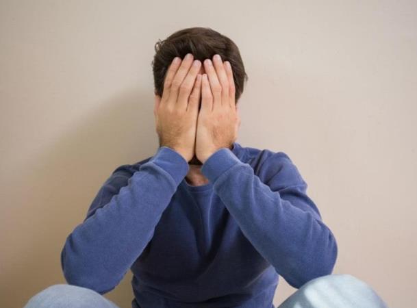 男人如何保護(hù)前列腺?前列腺增生的主要癥狀