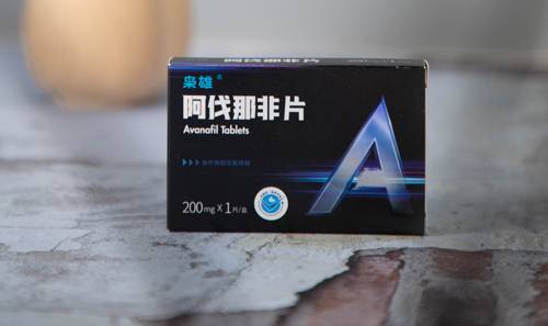 男性不舉只是某一方面的問(wèn)題?別再天真了! image.png
