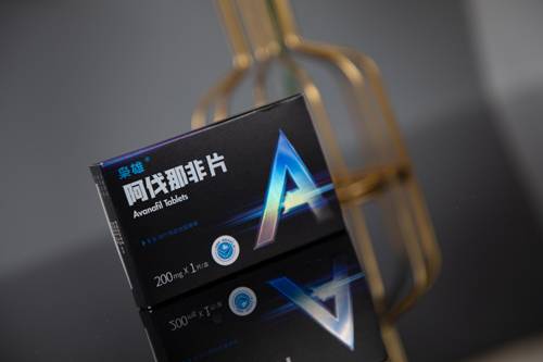 男性不舉只是某一方面的問(wèn)題?別再天真了! image.png