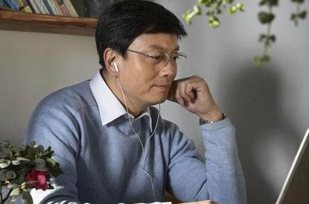 40歲是男人健康分水嶺 少煙少酒不熬夜才能更健康