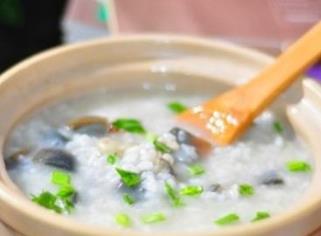 牡蠣對于男性來說非常有利 推薦2種男人吃牡蠣的營養(yǎng)做法